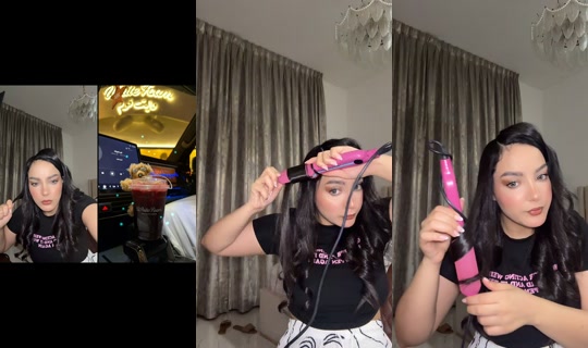 feten.arraki8's Stream - Jul 27, 2026, 5:06 PM