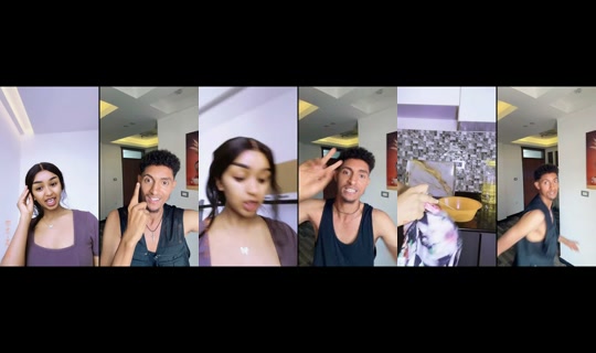 fetty_bae46's Stream - Aug 6, 2026, 10:14 AM