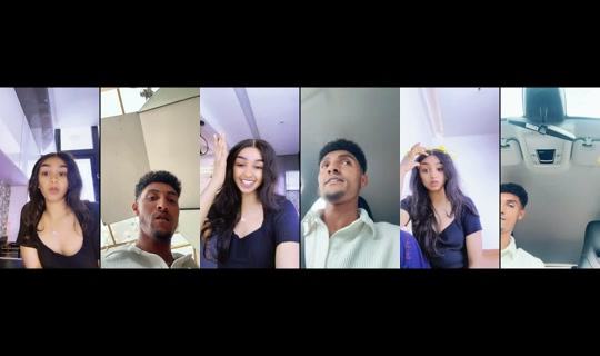 fetty_bae46's Stream - Aug 7, 2026, 12:29 PM