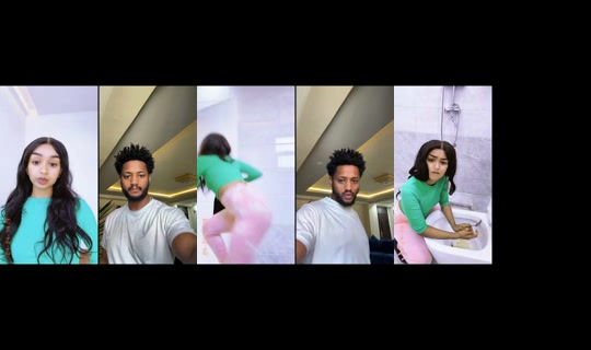Stream ni fetty_bae46 - Ago 8, 2026, 12:01 PM