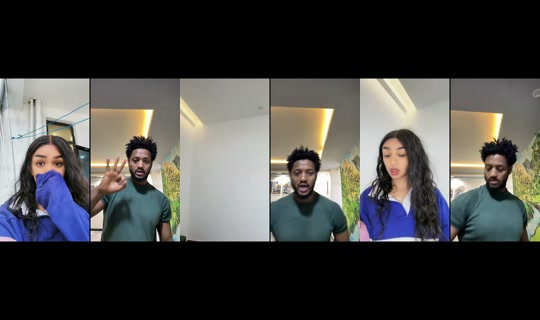 Stream ni fetty_bae46 - Ago 8, 2026, 2:45 PM
