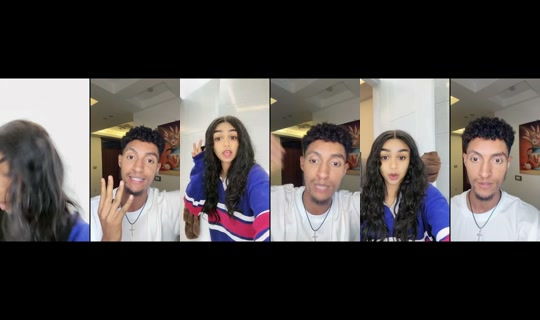 Stream ni fetty_bae46 - Ago 8, 2026, 3:44 PM