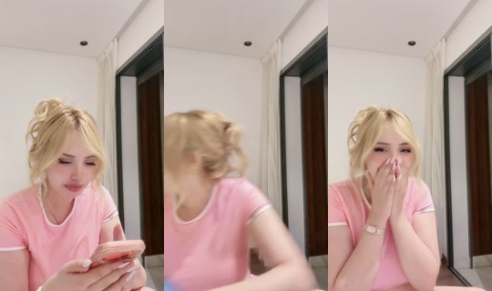 fevvte's Stream - Jul 11, 2026, 12:05 AM
