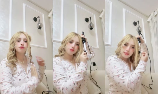 fevvte's Stream - Jul 11, 2026, 8:13 PM