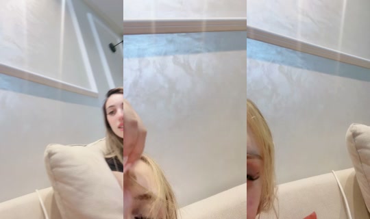 fevvte's Stream - Jul 12, 2026, 10:52 PM
