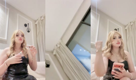 fevvte's Stream - Jul 13, 2026, 8:04 PM