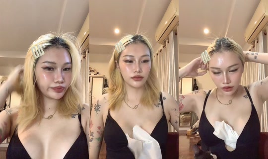 fewlywins's Stream - Sep 21, 2026, 2:38 PM