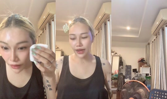 fewlywins's Stream - Sep 21, 2026, 4:11 PM