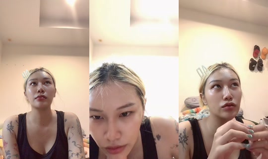fewlywins's Stream - Sep 21, 2026, 6:21 PM