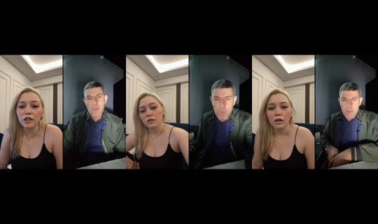 feyzaa5252's Stream - Jul 23, 2026, 11:17 PM