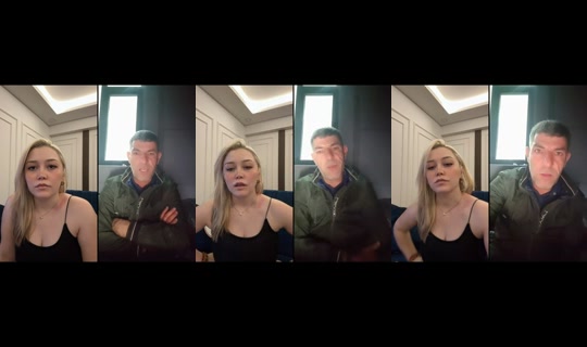 feyzaa5252's Stream - Jul 24, 2026, 12:34 AM
