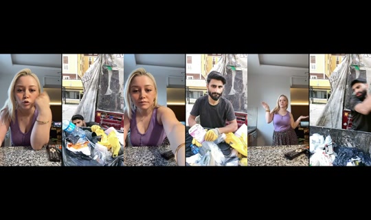 feyzaa5252's Stream - Jul 24, 2026, 4:09 PM