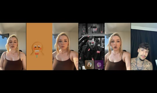 feyzaa5252's Stream - Jul 27, 2026, 2:45 PM