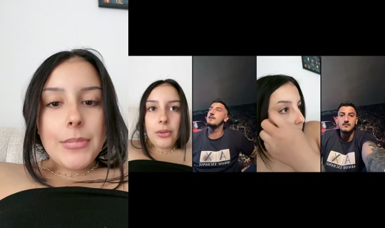 feyzaaclb's Stream - Jul 24, 2026, 2:36 PM
