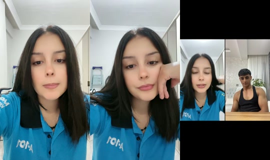 feyzaaclb's Stream - Jul 25, 2026, 8:39 PM