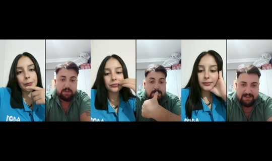 feyzaaclb's Stream - Jul 25, 2026, 9:30 PM