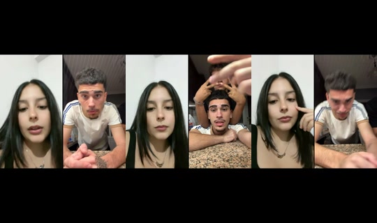 feyzaaclb's Stream - Jul 25, 2026, 10:50 PM