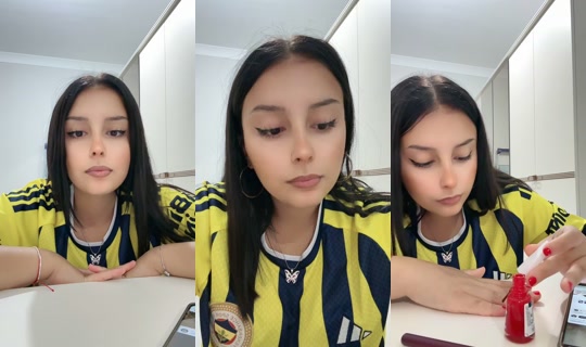 Stream ni feyzaaclb - Hul 27, 2026, 7:54 PM