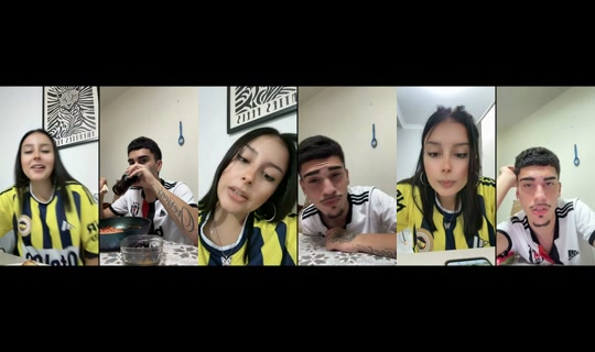 Stream ni feyzaaclb - Hul 27, 2026, 9:28 PM