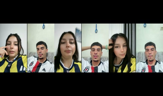 Stream ni feyzaaclb - Hul 27, 2026, 10:19 PM