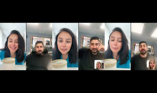Stream ni feyzaaclb - Hul 28, 2026, 11:27 AM