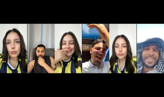 Stream ni feyzaaclb - Hul 28, 2026, 2:44 PM