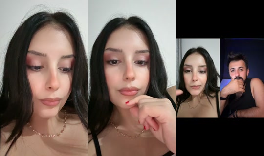 Stream ni feyzaaclb - Hul 28, 2026, 9:44 PM