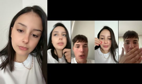 feyzaaclb's Stream - Jul 29, 2026, 11:13 AM