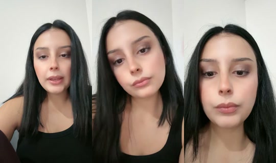 feyzaaclb's Stream - Jul 29, 2026, 4:11 PM