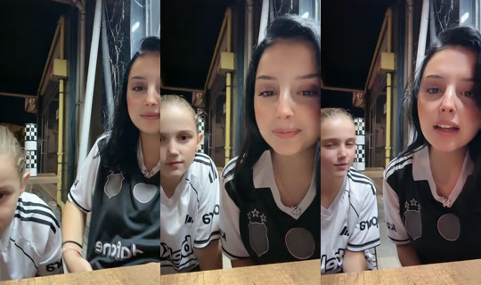 feyzaaclb's Stream - Aug 3, 2026, 7:53 PM