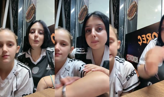 feyzaaclb's Stream - Aug 3, 2026, 11:28 PM