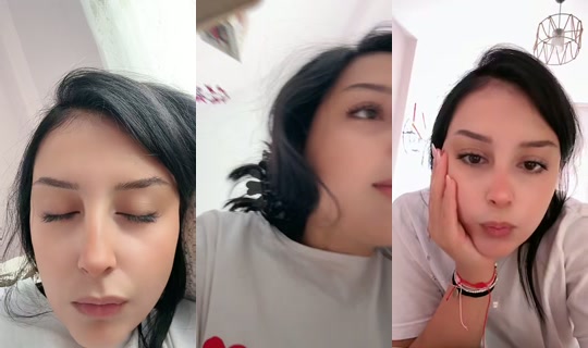 feyzaaclb's Stream - Aug 4, 2026, 12:47 PM