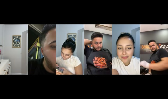 feyzaaclb's Stream - Aug 6, 2026, 8:05 PM