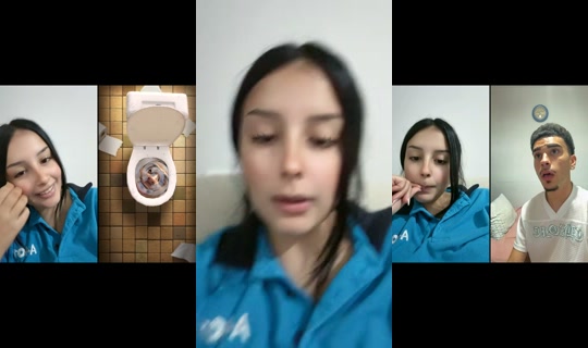 feyzaaclb's Stream - Aug 7, 2026, 1:33 AM