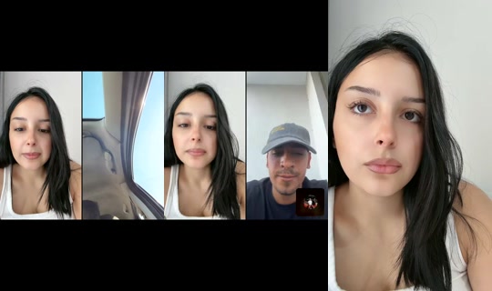 feyzaaclb's Stream - Aug 8, 2026, 1:17 PM