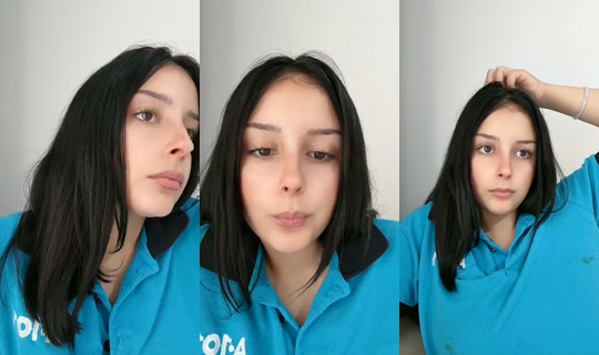 Stream von feyzaaclb – 8. Aug. 2026, 15:39