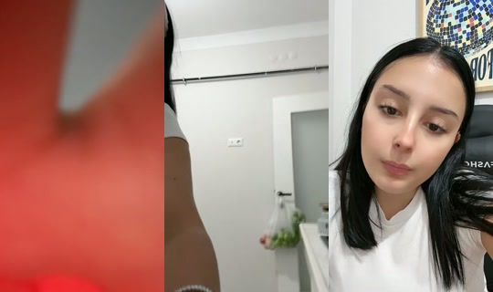 feyzaaclb's Stream - Aug 8, 2026, 11:05 PM