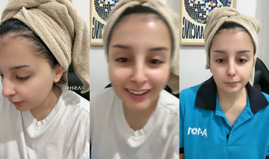 feyzaaclb's Stream - Aug 9, 2026, 12:32 AM