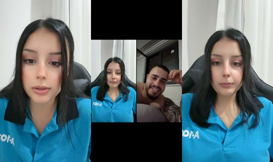 Stream ni feyzaaclb - Ago 9, 2026, 6:16 PM