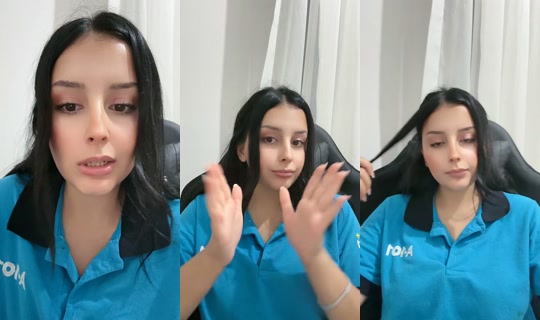 Stream ni feyzaaclb - Ago 9, 2026, 9:44 PM