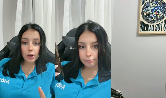 Stream ni feyzaaclb - Ago 10, 2026, 12:33 AM