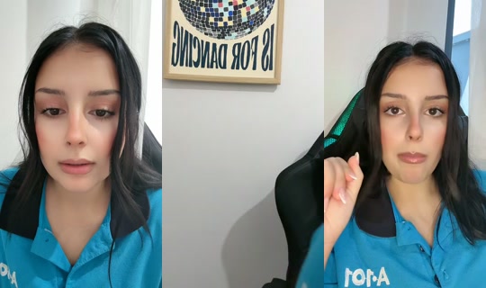 feyzaaclb's Stream - Aug 10, 2026, 4:24 PM