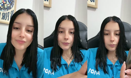 Stream ni feyzaaclb - Ago 10, 2026, 8:46 PM