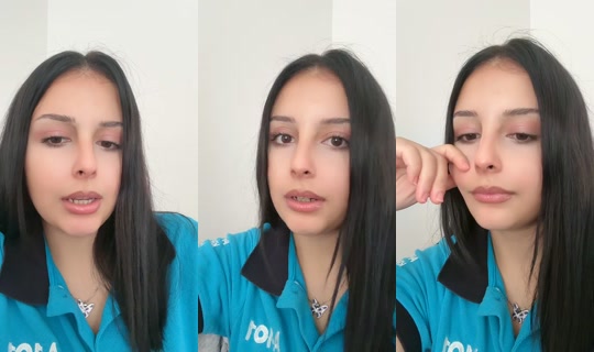 بث feyzaaclb - 25 أغسطس 2026، 7:36 ص