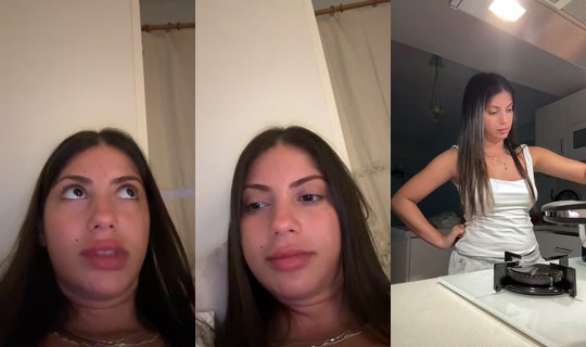 feyzaaugur's Stream - Jul 11, 2026, 6:11 PM