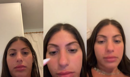 feyzaaugur's Stream - Jul 14, 2026, 8:24 PM