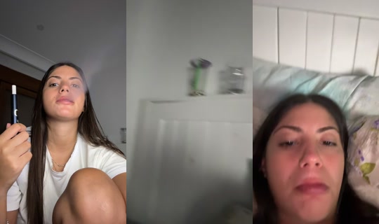 Stream ni feyzaaugur - Hul 27, 2026, 10:44 PM