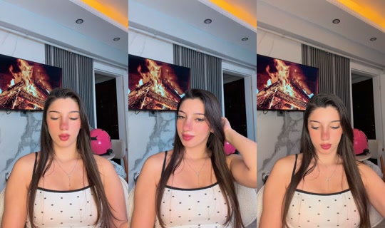 Stream ni feyzanur.18x - Hul 30, 2026, 8:38 AM