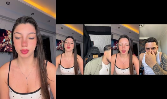 Stream ni feyzanur.18x - Hul 30, 2026, 9:07 AM