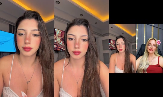 Stream ni feyzanur.18x - Hul 30, 2026, 2:04 PM
